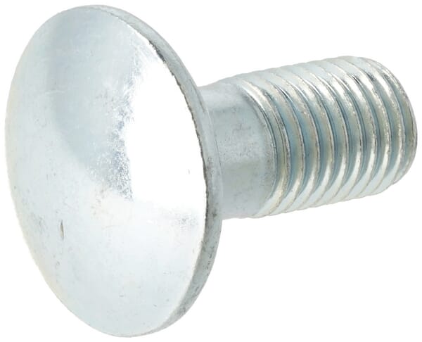 Boulon, fixation des dents, 10X22 · réf. 90101777000