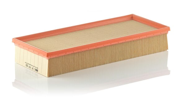 Air Filter · réf. C37157