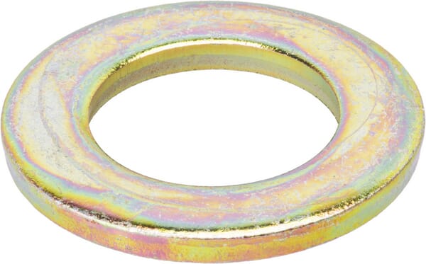 Rondelle 26x44x4mm · réf. 140022