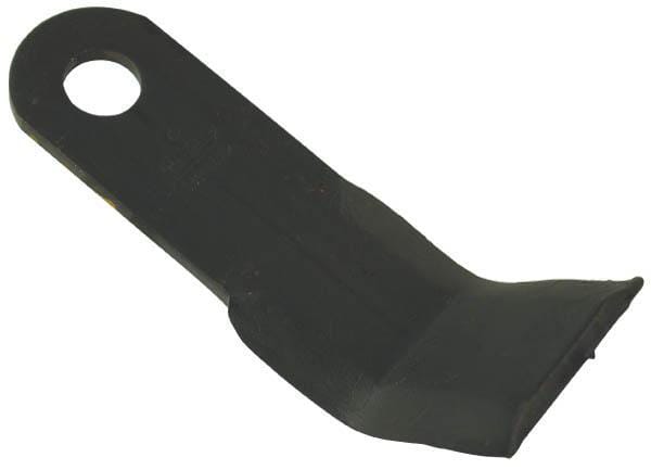 Flian Y 210 mm — réf. T40005142R