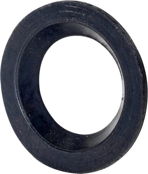 Joint de collecteur hydraulique pour C-330 — réf. 26900050160280