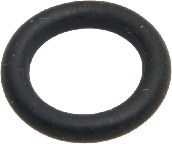Joint torique 6 x 1,5 — réf. 96459480340