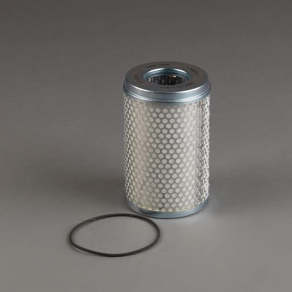 Filtre de séparateur air-huile · réf. P782915