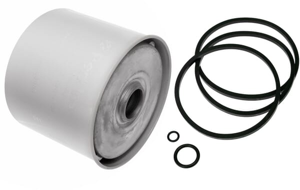 Filtre à carburant — réf. VPD6178