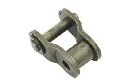 BS válečkový lomený článek