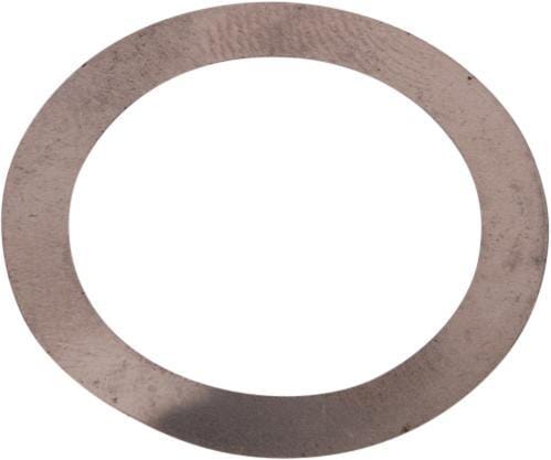 Entretoise 25x34x0,1 — réf. 00013327