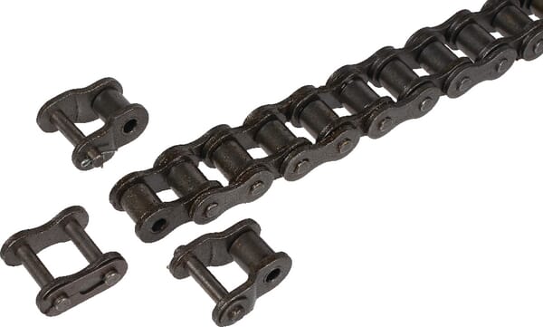 Chaîne 94 rouleaux · réf. 0006501740KR