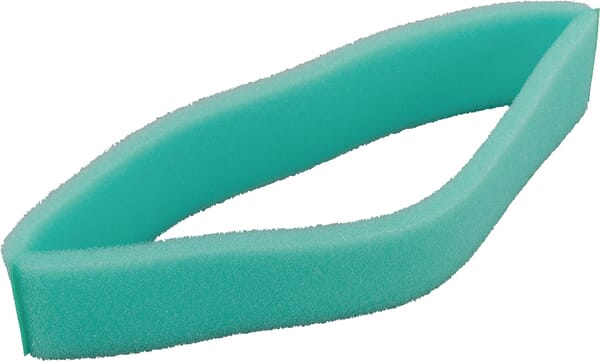 Préfiltre élément · réf. 3208310S