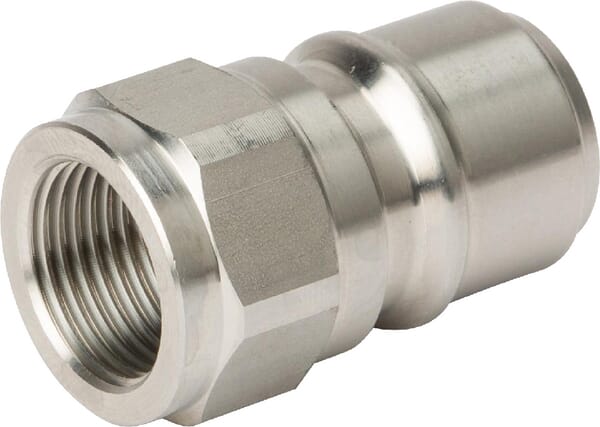 Coupl.m.3/8 Tema Viton vue 2