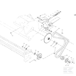 TR_KU215_FIG_BL_57_EV
