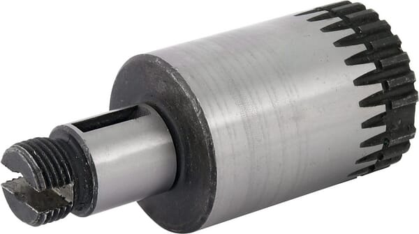 Arbre de transmission de la pompe d'injection pour C-385 — réf. 26900080009011