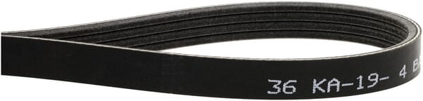 Courroies trapézoïdales — réf. 3S20515782