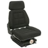 Spare parts and accessories suitable for Seats Pilot