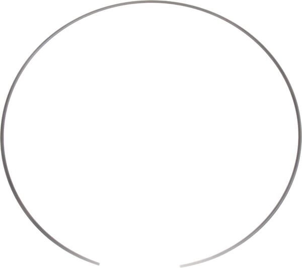 Circlip · réf. 4997571