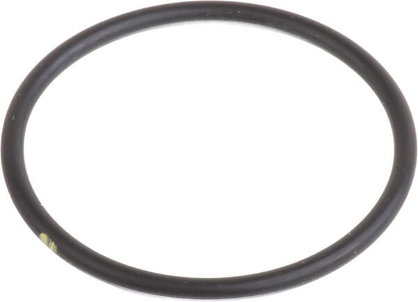 Bague · réf. 14458680