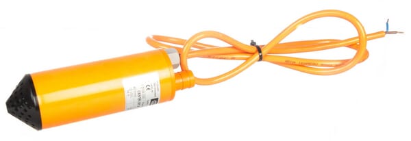 Pompe Centri SP30 — réf. 9362129030CEMO