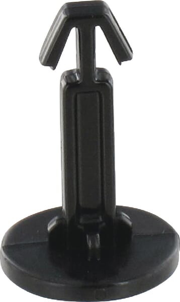 Boulon Combi 40AE · réf. 3225243560