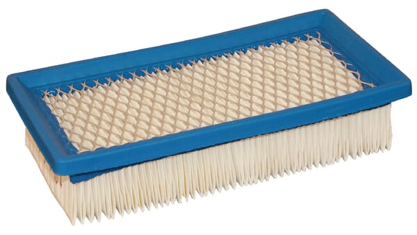 Filtre à air — réf. 491384