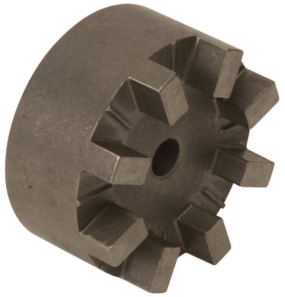 Moyeu d'embrayage Rexnord/Falk Wrapflex 30R10 à aléser — réf. 84976301000