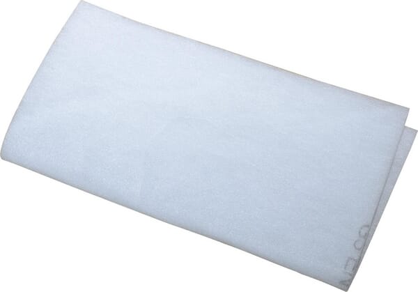 Filtre de cabine — réf. SC27172