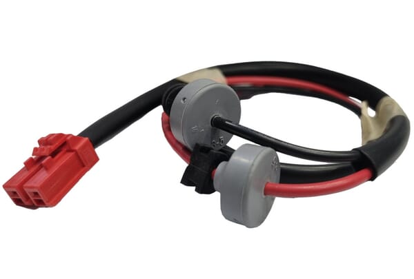 Câble de recharge — réf. 051CB0102
