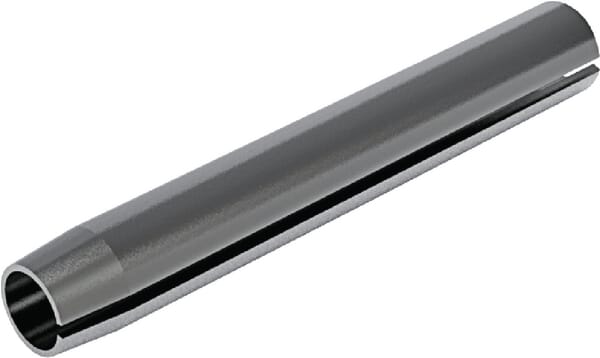 Goupille 12x90mm Weasler · réf. 5081290