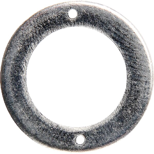 Joint pour injecteur Mitsubish — réf. MD068355