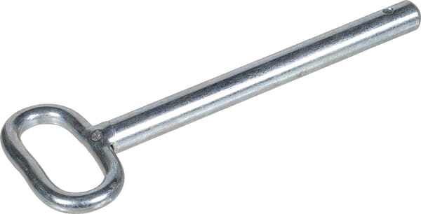 Boulon · réf. 47057367