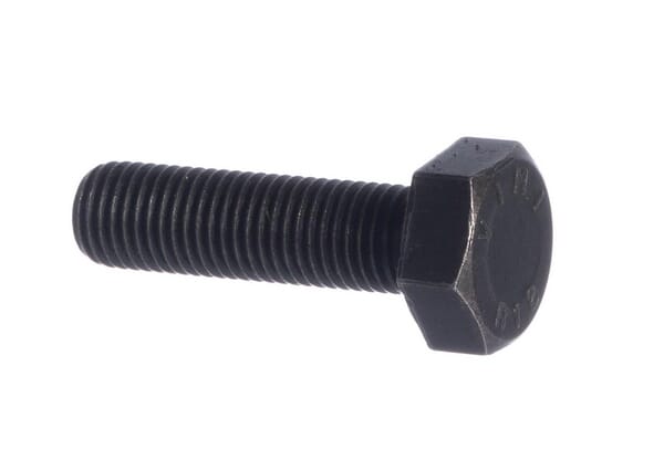 Šroub setrvačníku