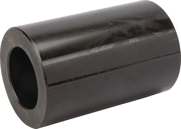 Douille 40 x 65 x 100 — réf. 67404065KR