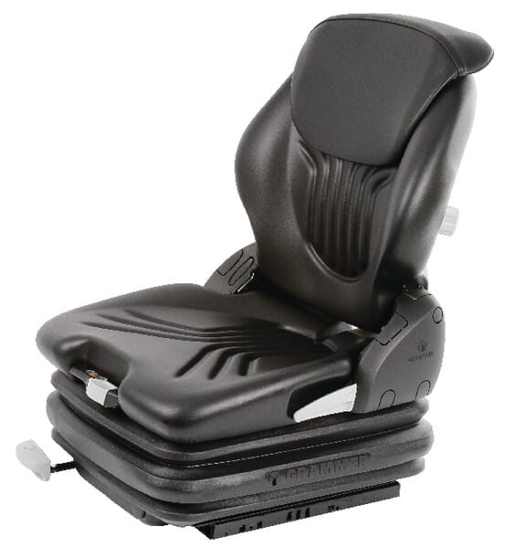 Siège Primo Professional M — réf. G1212688