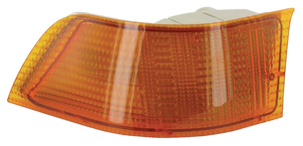 Lampe de travail arrière gauche — réf. 44995030