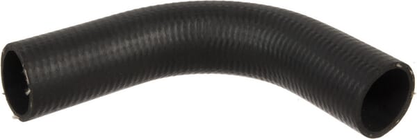 Durite de radiateur Belarus, supérieure · réf. 701303001N