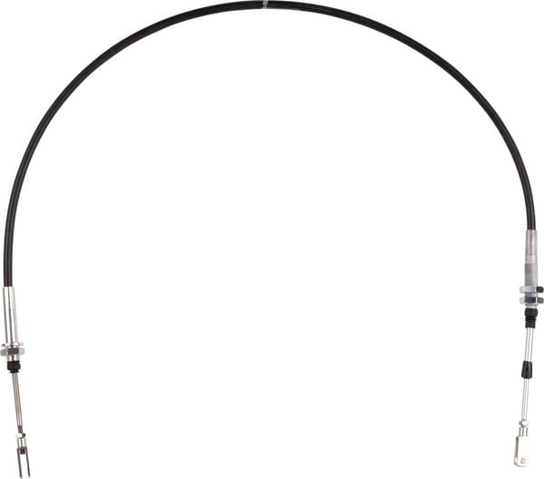 Câble d/t · réf. 3558481M91N