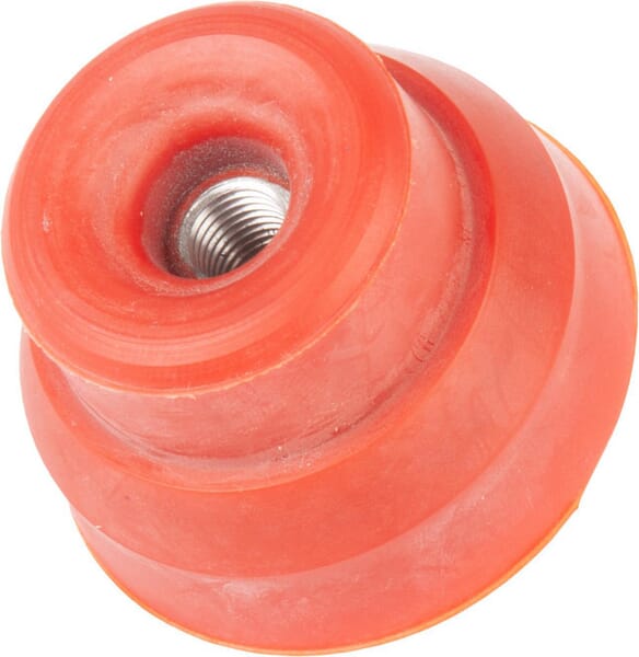 Piston D.44,5 · réf. A1007