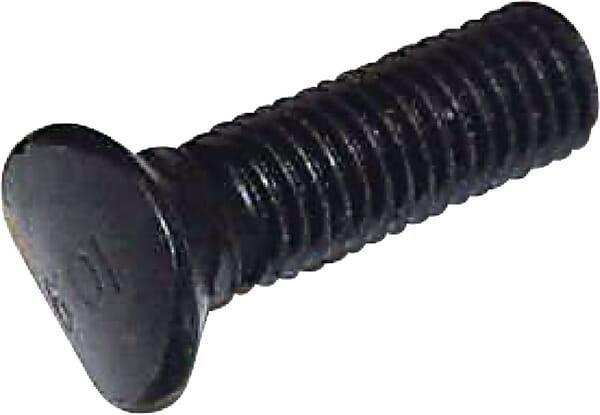 Boulon M10x35 · réf. 141700010030