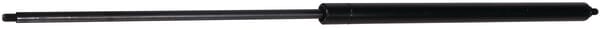 Vérin à gaz L654.5mm 750N Stabilus — réf. CA555932