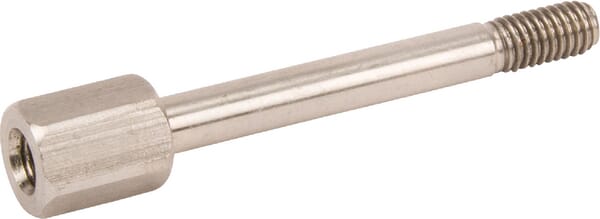 Boulon extens. M6x50 RS5 inox · réf. RS9515RVS