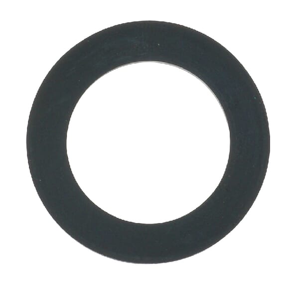 Těsnění 25x37x2,2