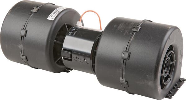 Moteur de ventilateur · réf. KL080145