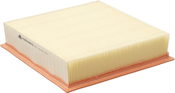 Filtre — réf. 4385488M3