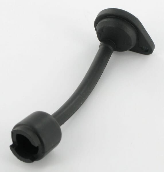 Olieslang 639/645/667/662/667/