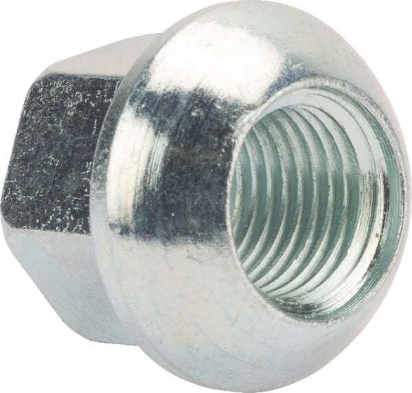 Écrou de roue M14x1.50 acier Monroc · réf. 331400400