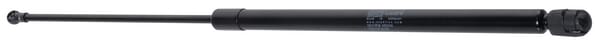 Vérin à gaz L590mm 530N Stabilus — réf. CA0611PW