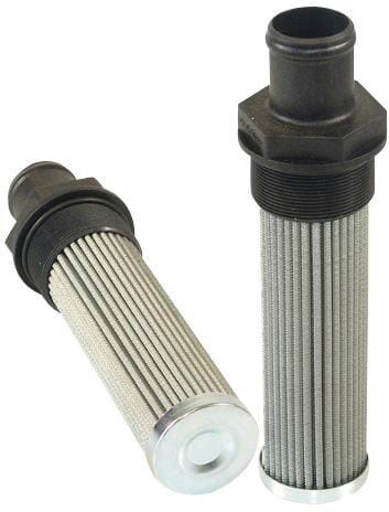 Filtre hydraulique — réf. SH77095