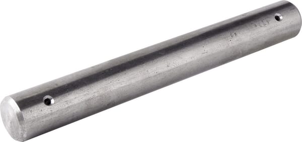 Goupille de support · réf. 26900050450460