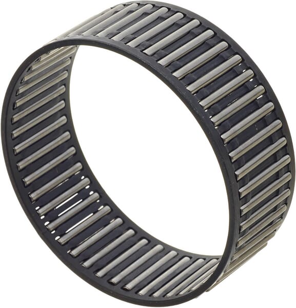 Roulement, cage à rouleaux — réf. 5149885