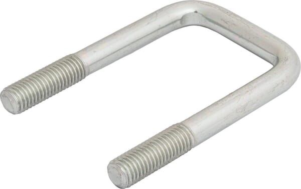 Boulon en U Q.B=50 M=12x1,75 L=95 · réf. F20110740R