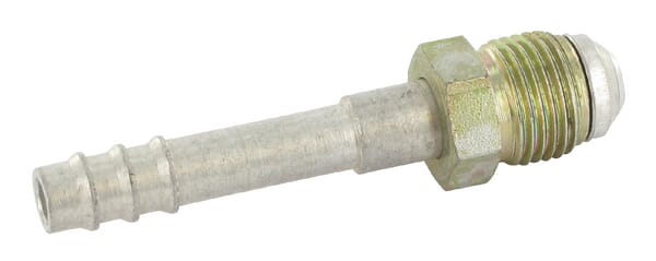 Raccord à sertir No.6, 5/8"-18 · réf. KL070185