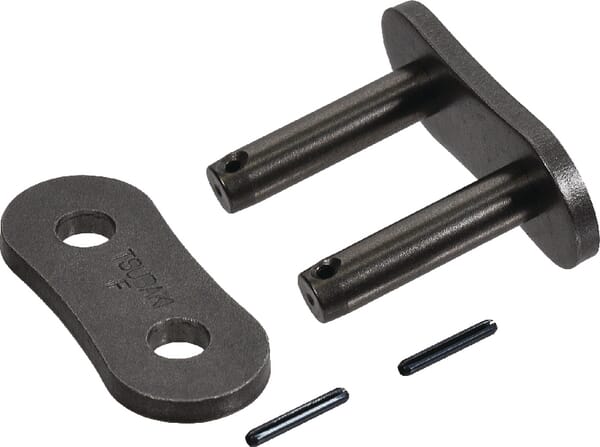 Koncový článek ASA 100 Super H